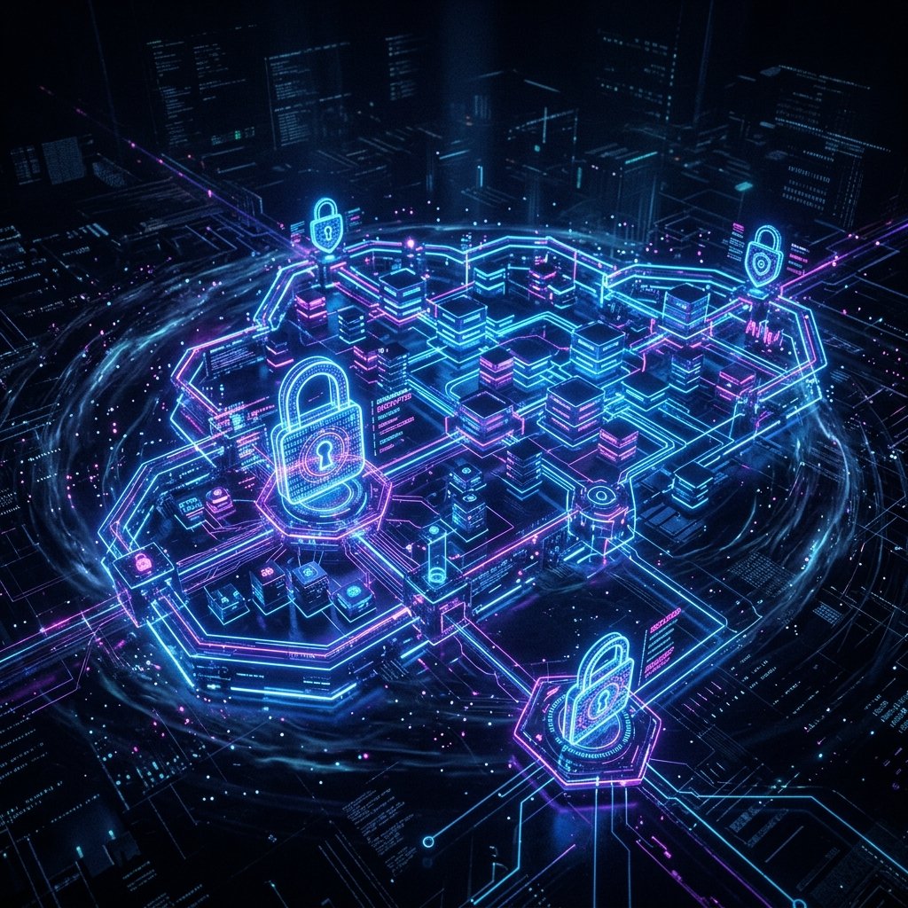 Cloud Posture Optimization