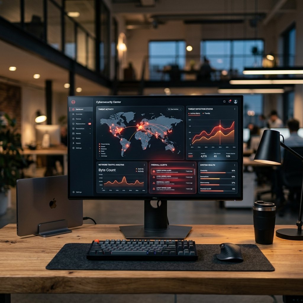 Why UX/UI Design Can Make or Break Your Website.