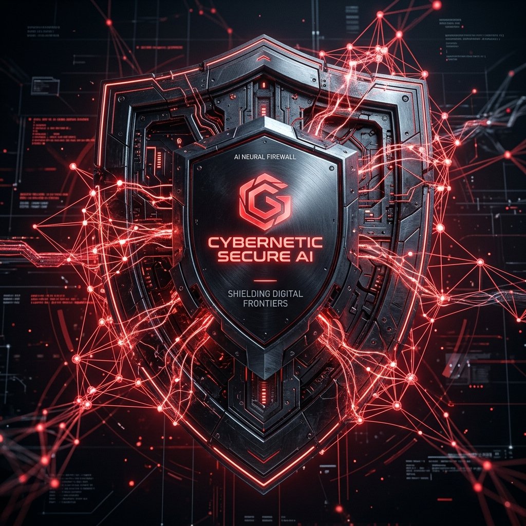 AI in Content Creation: Friend or Foe? in 2026