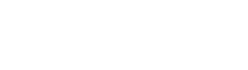 adamssecuritygroup