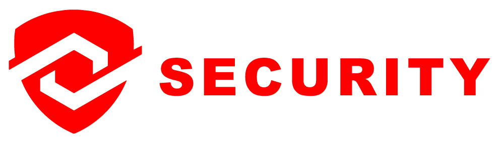 Grow My Security