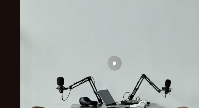 David Meltzer's Office Hours #5891