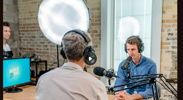 EP Mixer Orlando Sponsor Spotlight