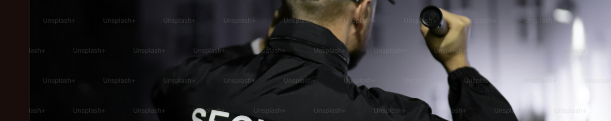 Grow My Security Company Coaching for the Security Industry