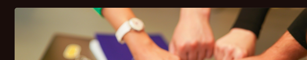 Grow My Security Company How to Scale Security Marketing