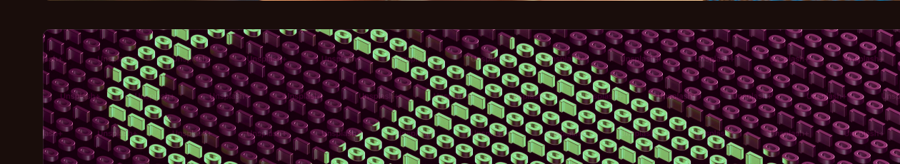 Authority, Trust, and Brand Visibility for Security Teams