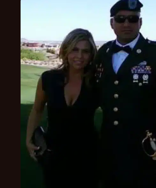 Press feature spotlight